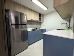 Copen Grand (D24), Condominium #499885741
